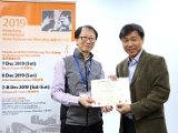 Hong Kong Wrist 6-10 Dec 2019  - 411.jpg
